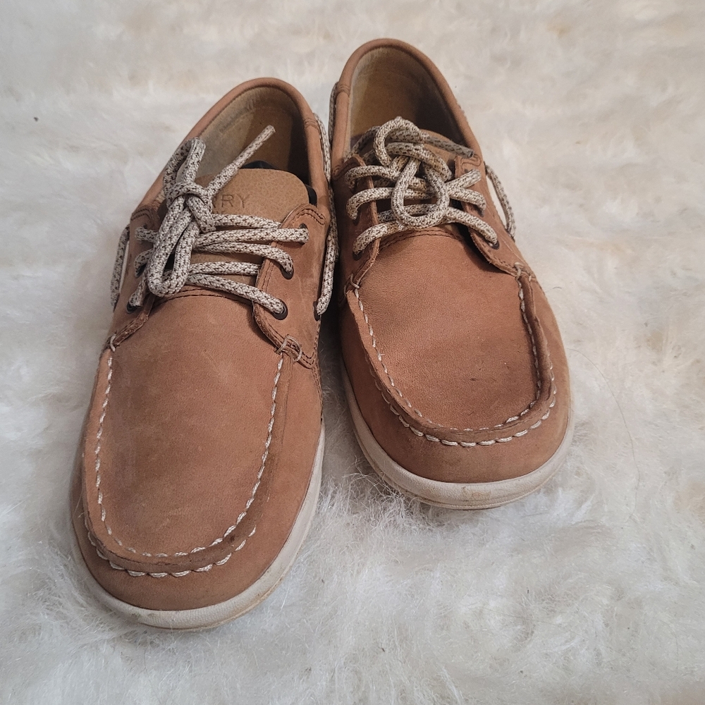 Sperry's - Picture 4 of 4